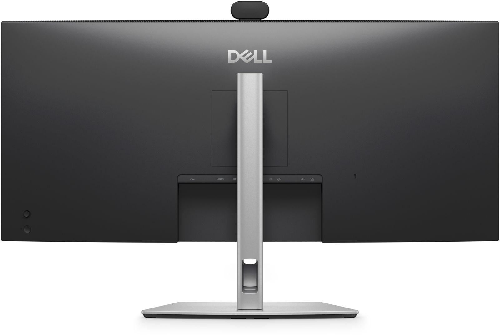 DELL DELL PRO P 34 USB-C HUB CONFEREN. MONITOR P3426WEB