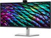 DELL DELL PRO P 34 USB-C HUB CONFEREN. MONITOR P3426WEB