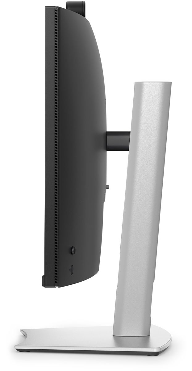 DELL DELL PRO P 34 USB-C HUB CONFEREN. MONITOR P3426WEB