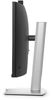 DELL DELL PRO P 34 USB-C HUB CONFEREN. MONITOR P3426WEB