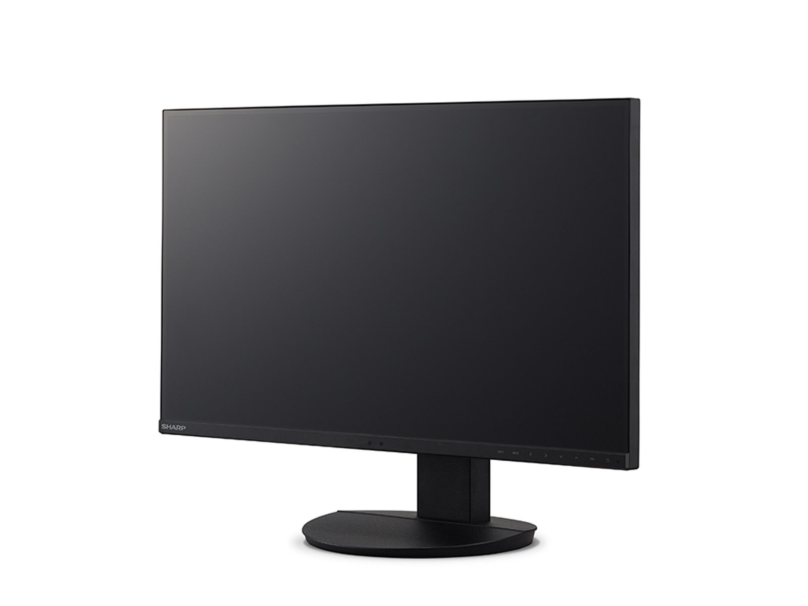 SHARP EA272QB