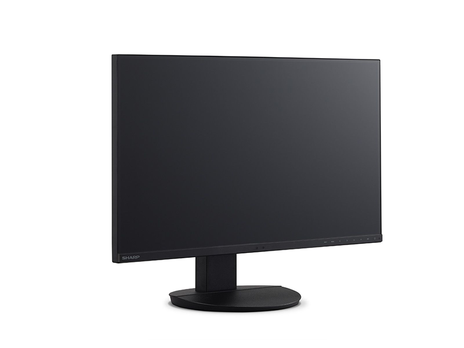 SHARP EA272QB