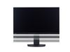 SHARP EA272QB