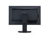 SHARP EA272QB