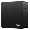 MSI CUBI NUC CORE 7 150U 16GB 1TB PCIE SSD WIN11P 2LAN