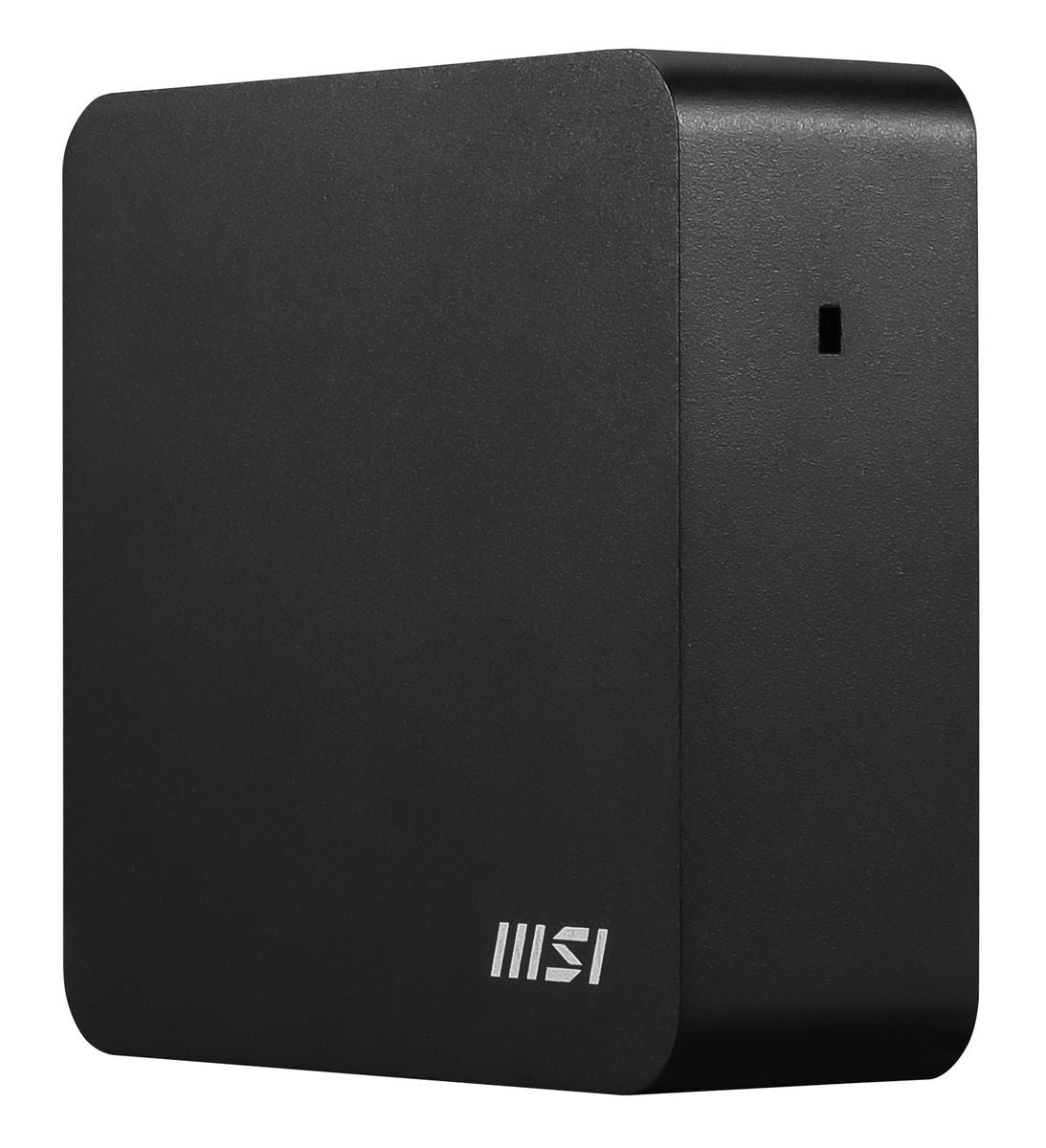 MSI CUBI NUC CORE 7 150U 16GB 1TB PCIE SSD WIN11P 2LAN