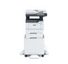 XEROX VERSALINK B415V_DN: 47PPM IN B/N, 4 IN 1, PS3, DU