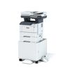 XEROX VERSALINK B415V_DN: 47PPM IN B/N, 4 IN 1, PS3, DU