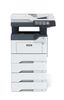 XEROX VERSALINK B415V_DN: 47PPM IN B/N, 4 IN 1, PS3, DU