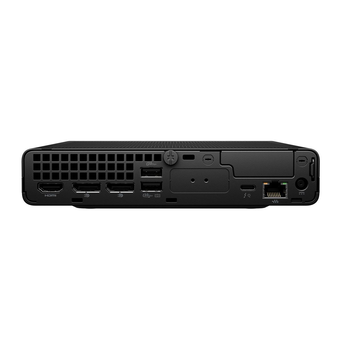 ELITE MINI 8 G1I ULTRA5-235T 16/512 WIN11P 3YW [IMAGE 9]