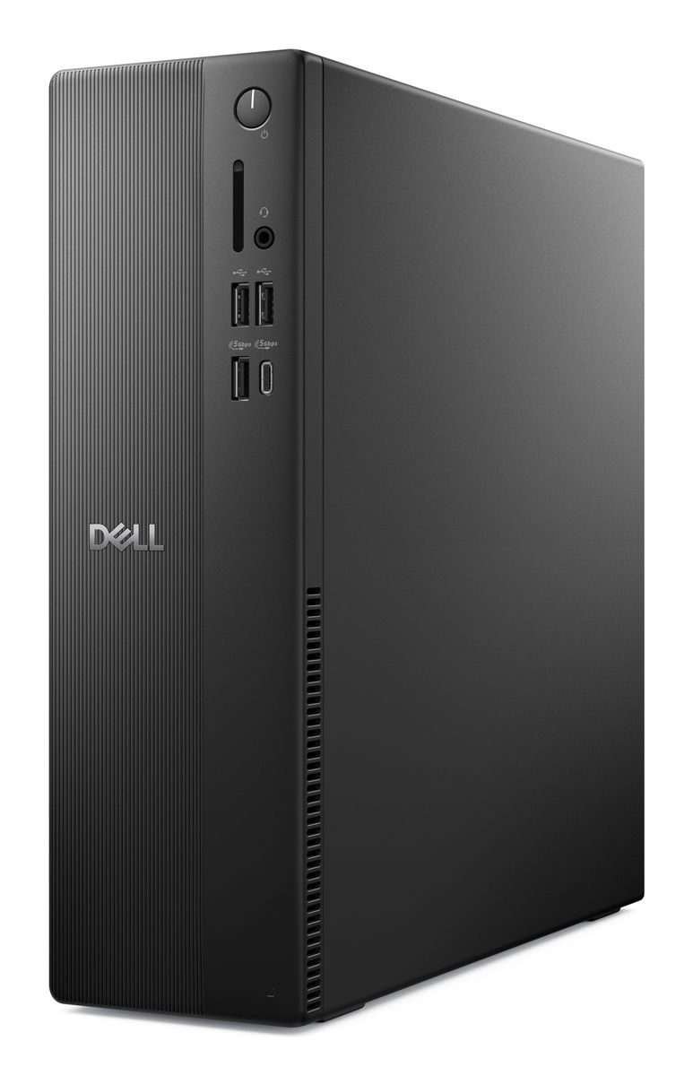 DELL DELL PRO SLIM ESSENTIAL/I5-14400/16GB/512GB/W11PRO