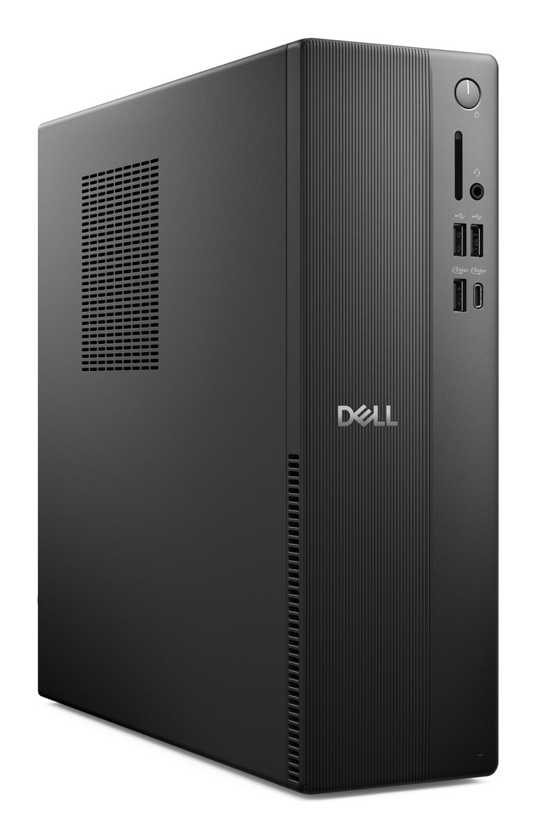 DELL DELL PRO SLIM ESSENTIAL/I5-14400/16GB/512GB/W11PRO