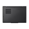 LENOVO TS T14S U7-258V 32GB 1TB 14WUXGA W11PRO 3YDEP/1YPR