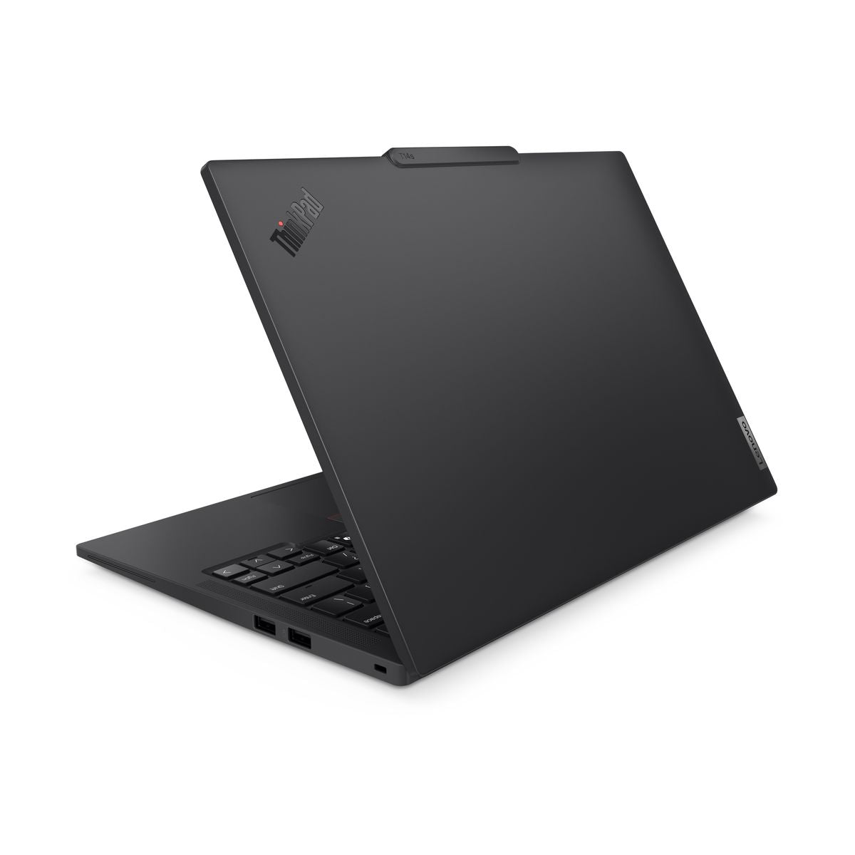 LENOVO TS T14S U7-258V 32GB 1TB 14WUXGA W11PRO 3YDEP/1YPR