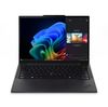 LENOVO TS T14S U7-258V 32GB 1TB 14WUXGA W11PRO 3YDEP/1YPR