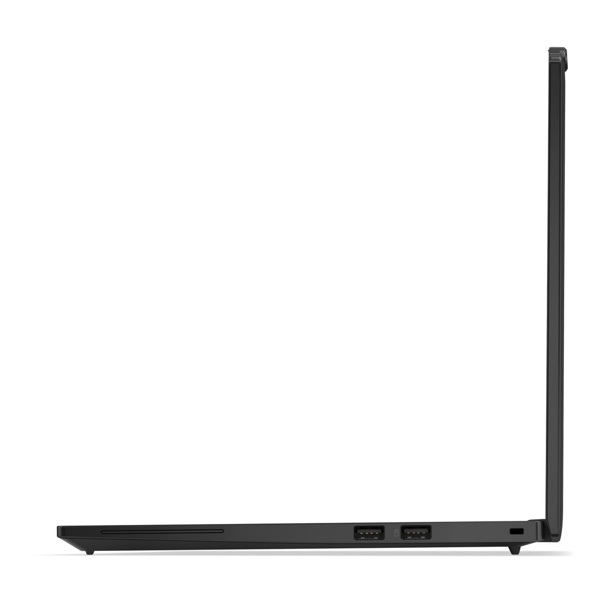 LENOVO TS T14S U7-258V 32GB 1TB 14WUXGA W11PRO 3YDEP/1YPR