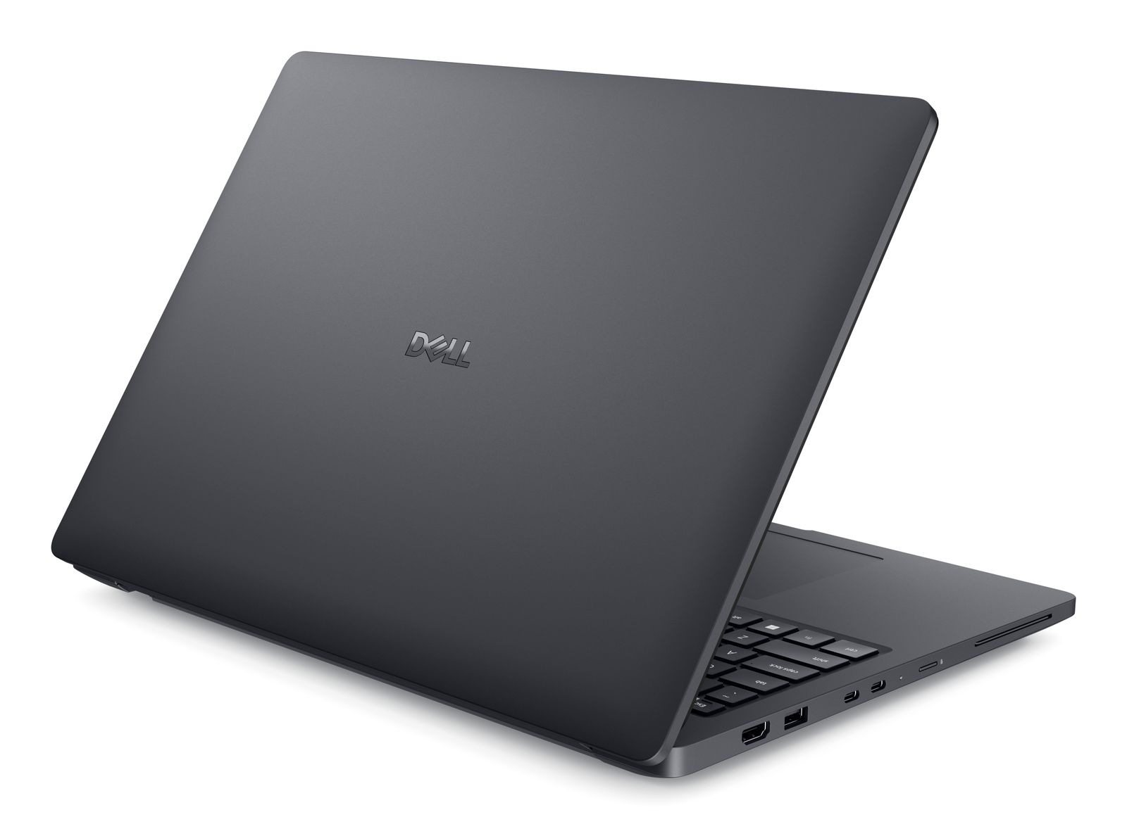 DELL DELL PRO MAX 16/U7-265H/32GB/1TB/16/PRO2000/W11P