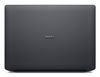 DELL DELL PRO MAX 16/U7-265H/32GB/1TB/16/PRO2000/W11P