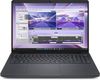 DELL DELL PRO MAX 16/U7-265H/32GB/1TB/16/PRO2000/W11P