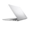 DELL DELL PRO 16 PLUS/U7-255U/32GB/1TB/16/W11 PRO/1Y