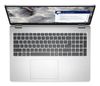 DELL DELL PRO 16 PLUS/U7-255U/32GB/1TB/16/W11 PRO/1Y