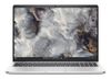 DELL DELL PRO 16 PLUS/U7-255U/32GB/1TB/16/W11 PRO/1Y