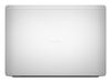 DELL DELL PRO 16 PLUS/U7-255U/32GB/1TB/16/W11 PRO/1Y