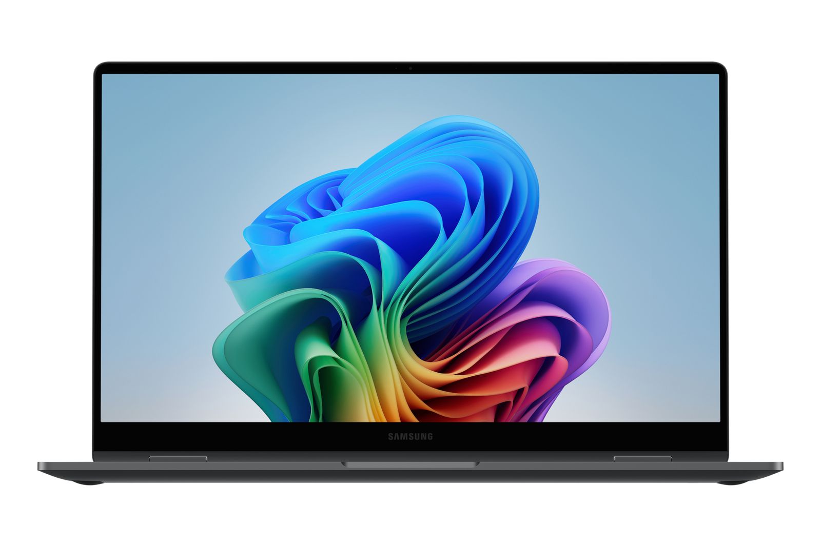 SAMSUNG GALAXY BOOK5 360 15.6 ULTRA7 256V 16GB/512GB WI11P