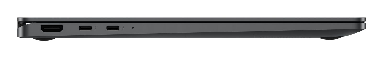 SAMSUNG GALAXY BOOK5 360 15.6 ULTRA7 256V 16GB/512GB WI11P