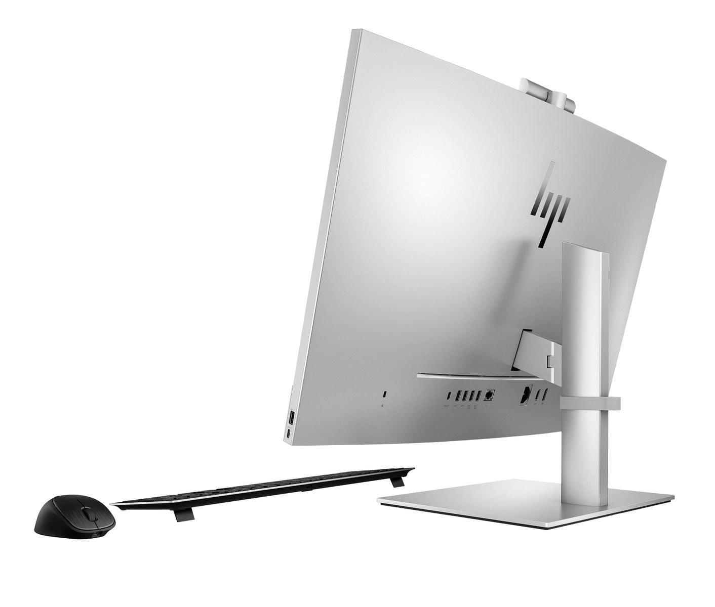 HP INC. 870G9 AIO27NT I7-14700 16 512 W11P 3YW