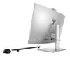 HP INC. 870G9 AIO27NT I7-14700 16 512 W11P 3YW