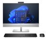 HP INC. 870G9 AIO27NT I7-14700 16 512 W11P 3YW