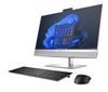 HP INC. 870G9 AIO27NT I7-14700 16 512 W11P 3YW