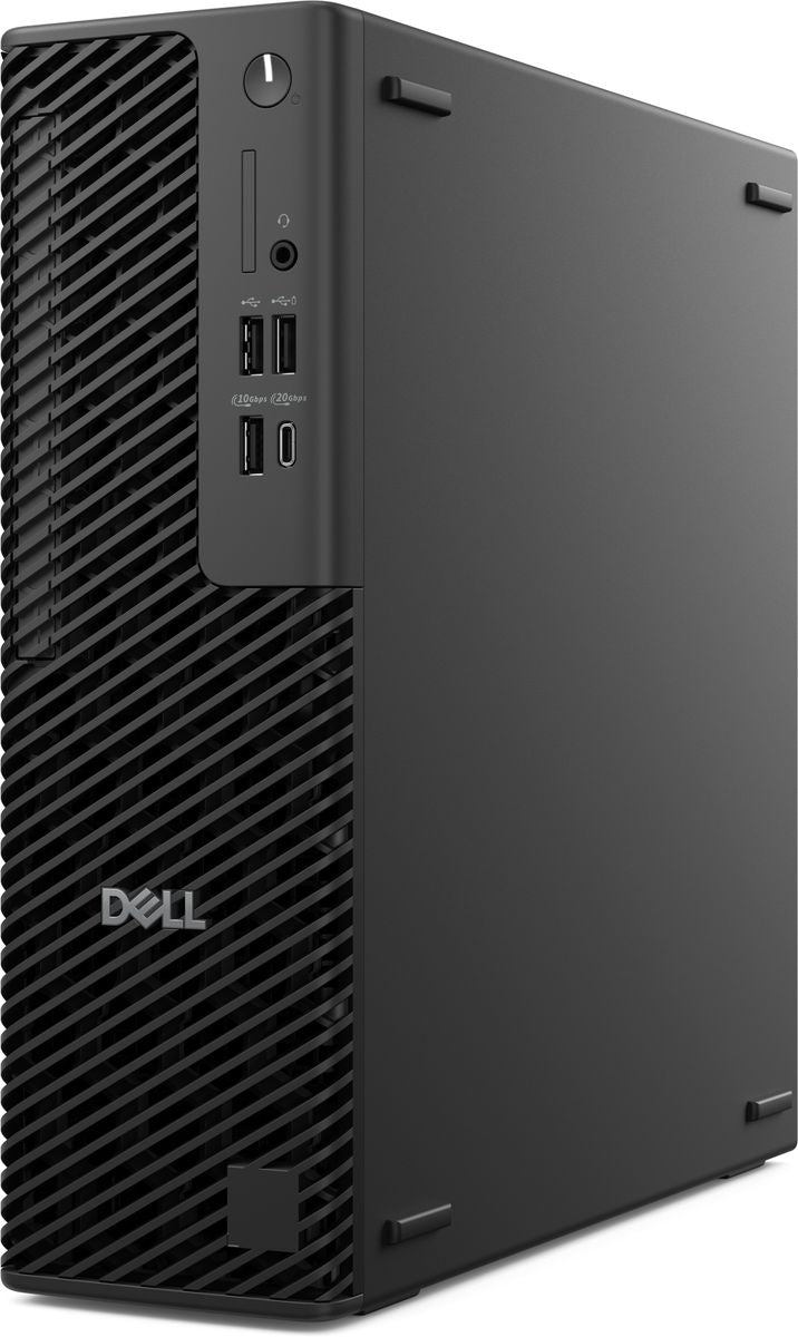 DELL DELL PRO MAX SLIM/U7-265/16GB/512GB/W11PRO/3Y