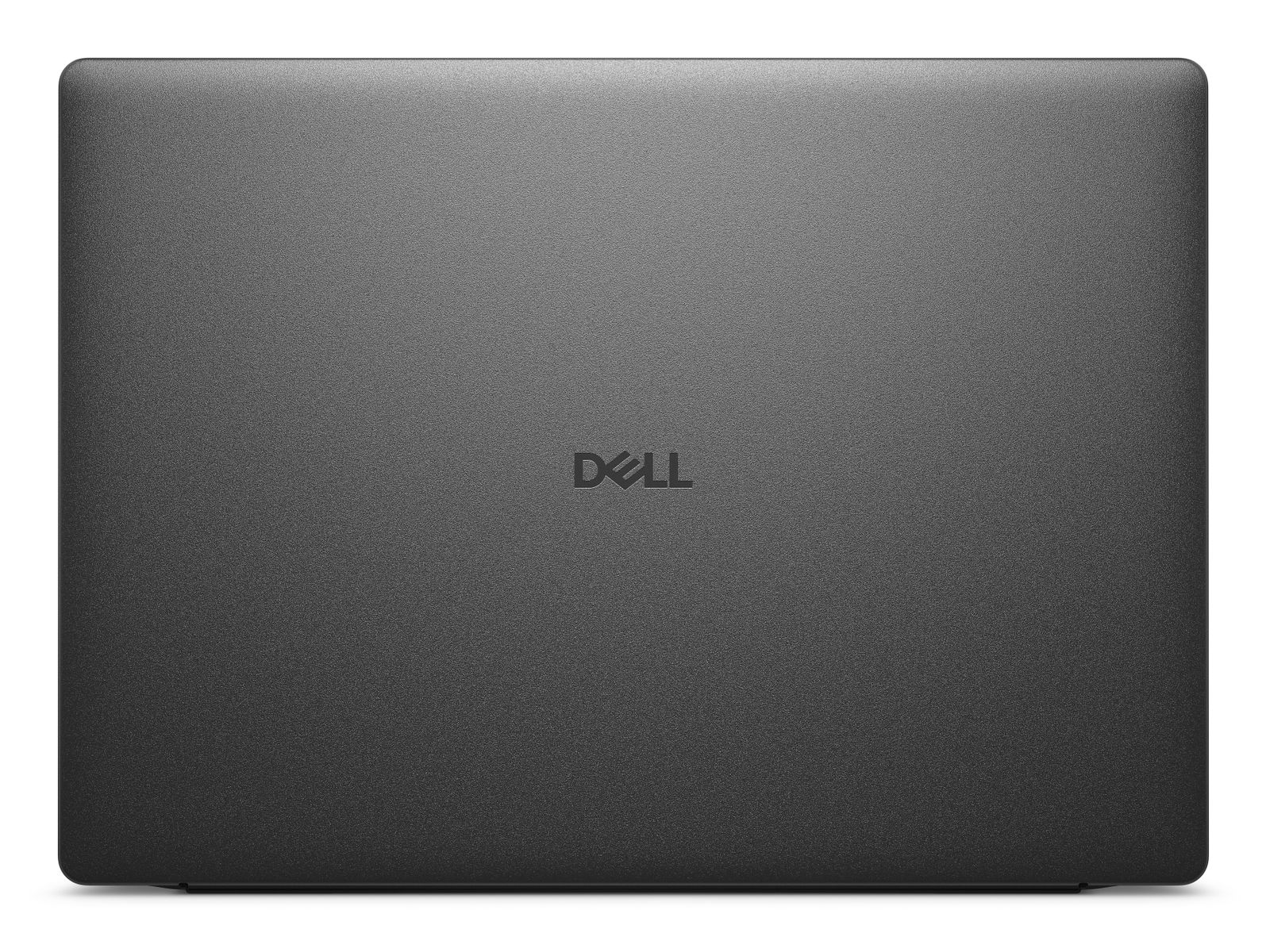 DELL PRO 14 ESSENTIAL/C5-120U/16GB/512GB/14/W11PRO
