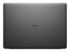 DELL PRO 14 ESSENTIAL/C5-120U/16GB/512GB/14/W11PRO
