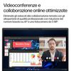 HP INC. EB 6 G2I 16 AI ULTRA 5 335 16/512 5G W11P 3YOFF