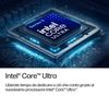 HP INC. EB 6 G2I 16 AI ULTRA 5 335 16/512 5G W11P 3YOFF