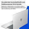 HP INC. EB 6 G2I 16 AI ULTRA 5 335 16/512 5G W11P 3YOFF