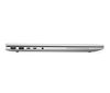 HP INC. EB 6 G2I 16 AI ULTRA 5 335 16/512 5G W11P 3YOFF