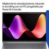HP INC. EB 6 G2I 16 AI ULTRA 5 335 16/512 5G W11P 3YOFF