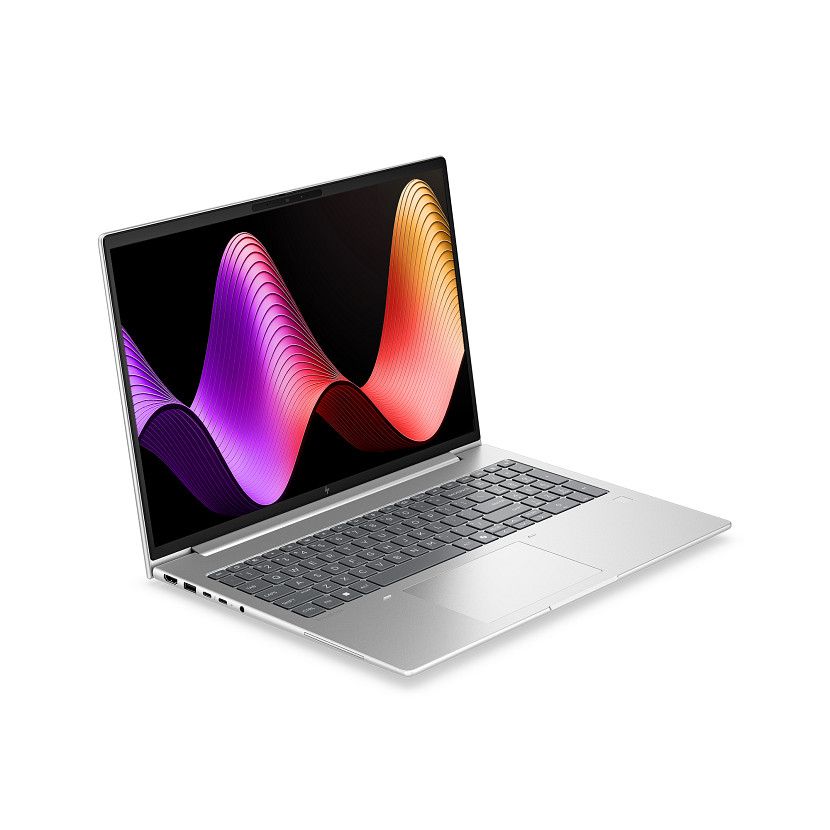 HP INC. EB 6 G2I 16 AI ULTRA 5 335 16/512 5G W11P 3YOFF