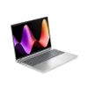 HP INC. EB 6 G2I 16 AI ULTRA 5 335 16/512 5G W11P 3YOFF