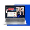 HP INC. EB 6 G2I 16 AI ULTRA 5 335 16/512 5G W11P 3YOFF
