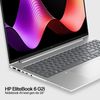 HP INC. EB 6 G2I 16 AI ULTRA 5 335 16/512 5G W11P 3YOFF