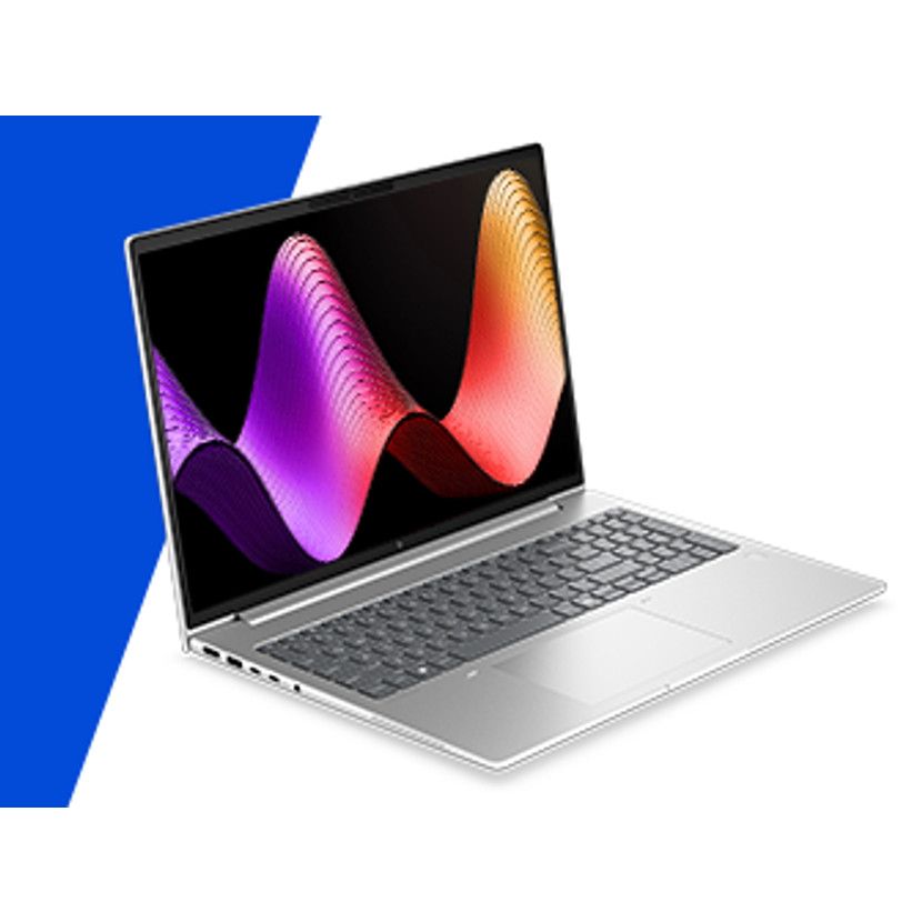 HP INC. EB 6 G2I 16 AI ULTRA 5 335 16/512 5G W11P 3YOFF