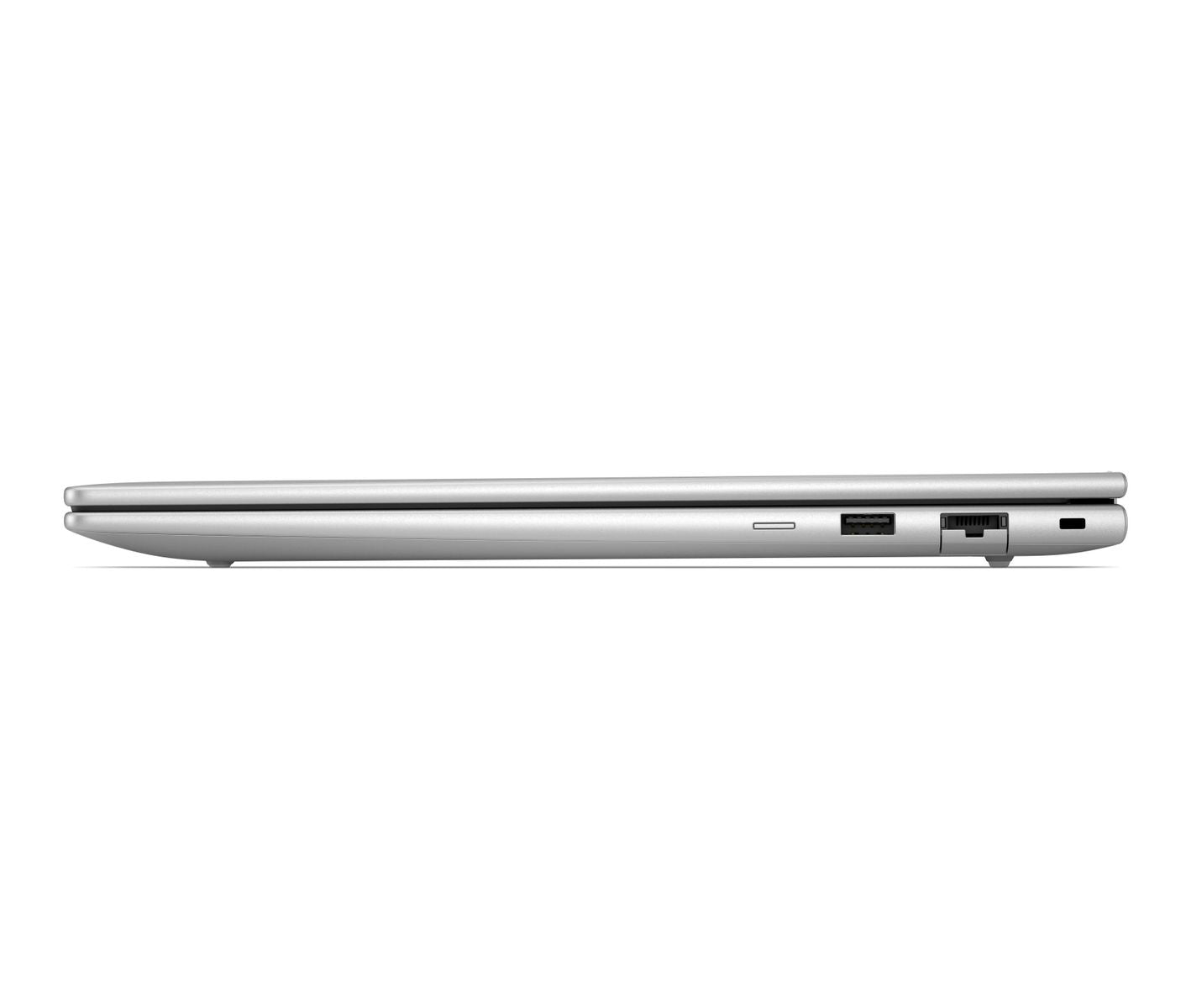 HP INC. EB 6 G2I 16 AI ULTRA 5 335 16/512 5G W11P 3YOFF