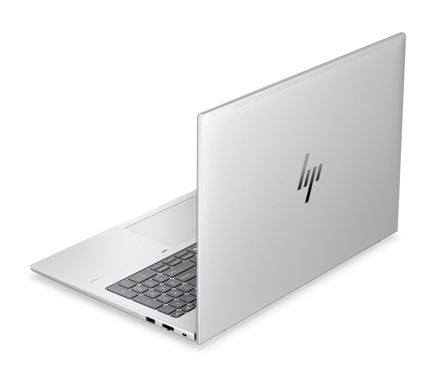 HP INC. EB 6 G2I 16 AI ULTRA 5 335 16/512 5G W11P 3YOFF
