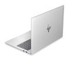 HP INC. EB 6 G2I 16 AI ULTRA 5 335 16/512 5G W11P 3YOFF