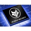 HP INC. EB 6 G2I 16 AI ULTRA 5 335 16/512 5G W11P 3YOFF
